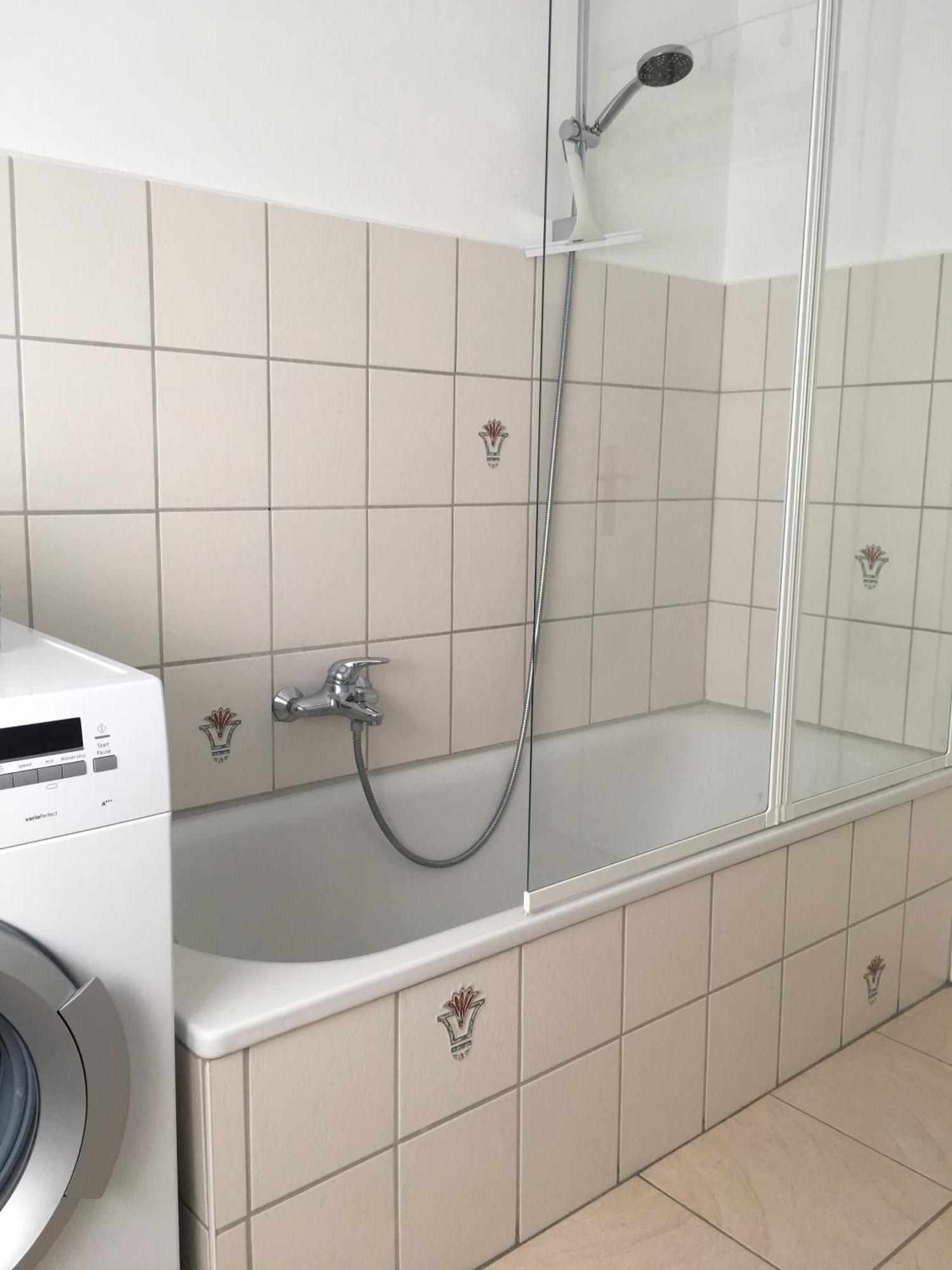 Fewo Ostsee Oase Eckernförde Dış mekan fotoğraf